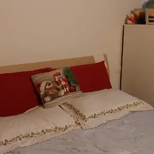 https://casa-adige.hotelinveneto.com