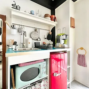 https://luxury-industrial-vintage-loft-in-nolo-milan.it-lombardy.com
