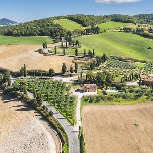 La Casellina Alloggio per agriturismo
