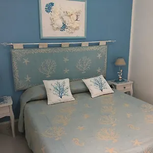https://appartamento-mare-e-centro.in-sardinia.net